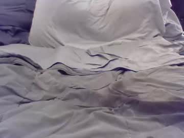 Jg739221 Chaturbate stream image from April 27, 2025