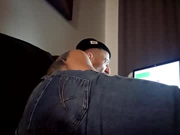 Lil_Juicy_String Chaturbate stream image from April 27, 2025