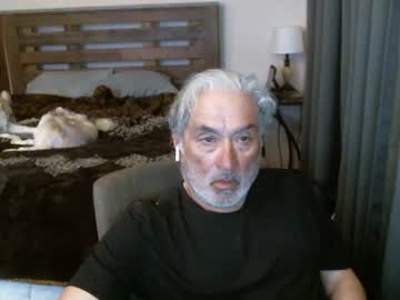 Ntoodeep22 Chaturbate stream image from April 27, 2025