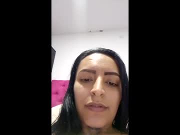 Samantha2896 stream image from April 27, 2025