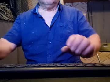 Sharewithdaddy Chaturbate stream image from April 27, 2025