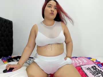 Star_Kiara Chaturbate stream image from April 27, 2025