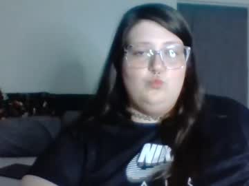 Wyldfyre83258 Chaturbate stream image from April 27, 2025