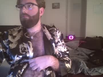 Anonymousturtl Chaturbate stream image from April 27, 2025