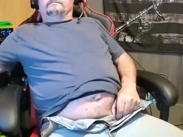 Blazingslow Chaturbate stream image from April 27, 2025