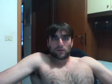 Bluejoee Chaturbate stream image from April 27, 2025
