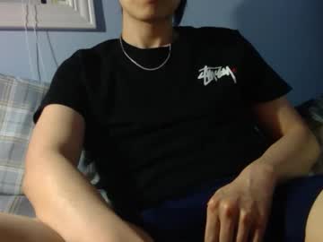 Coldfiles Chaturbate stream image from April 27, 2025