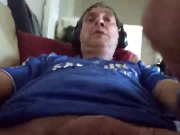 Dimitrilenaerts5 Chaturbate stream image from April 27, 2025