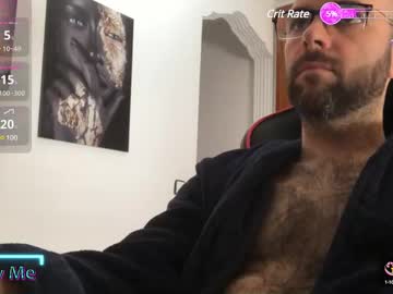 Heels4funn Chaturbate stream image from April 27, 2025