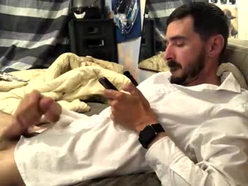 Iammattyourpussy Chaturbate stream image from April 27, 2025