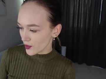 Kathryn_Baker Chaturbate stream image from April 27, 2025