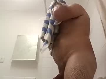 Maddchatt Chaturbate stream image from April 27, 2025