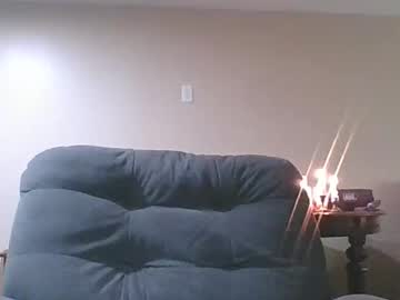 Mai13iam Chaturbate stream image from April 27, 2025