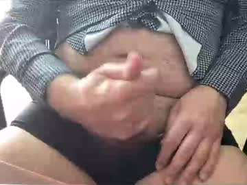Michi_G Chaturbate stream image from April 27, 2025