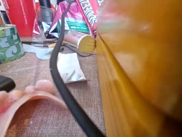 Phil210216704 Chaturbate stream image from April 27, 2025