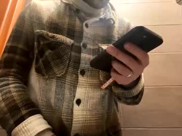 Pilloscione93 Chaturbate stream image from April 27, 2025