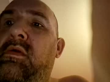Pussysyndicate66 Chaturbate stream image from April 27, 2025