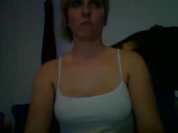 Swingersdfw Chaturbate stream image from April 27, 2025