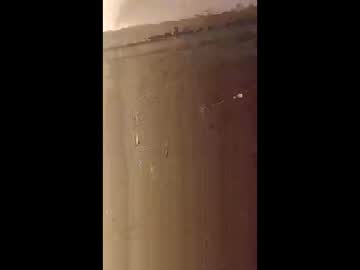 123jadomn456 Chaturbate stream image from April 27, 2025
