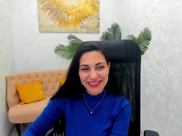 Allayerty Chaturbate stream image from April 27, 2025