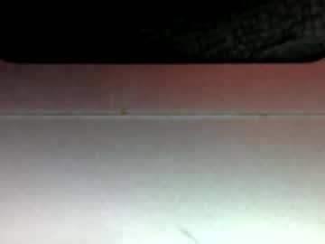 Babylavender Chaturbate stream image from April 27, 2025