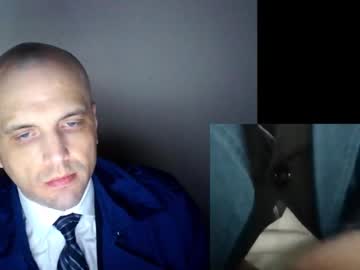 Clean6 Chaturbate stream image from April 27, 2025