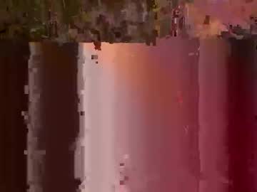 Covidkitty Chaturbate stream image from April 27, 2025