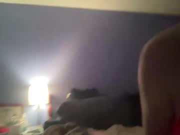 Goose156685 Chaturbate stream image from April 27, 2025