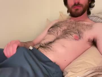 Jason49382 Chaturbate stream image from April 27, 2025