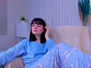 Jass_Kiss Chaturbate stream image from April 27, 2025