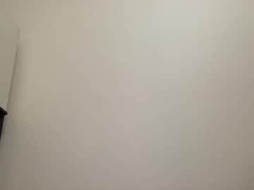 Jaybeebaby7 Chaturbate stream image from April 27, 2025
