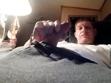 Jaybird009 Chaturbate stream image from April 27, 2025