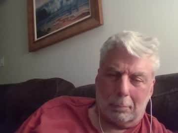 Jja1701517015 Chaturbate stream image from April 27, 2025