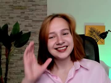 Lisatayler_ Chaturbate stream image from April 27, 2025