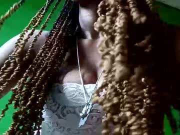 Loveable71 Chaturbate stream image from April 27, 2025