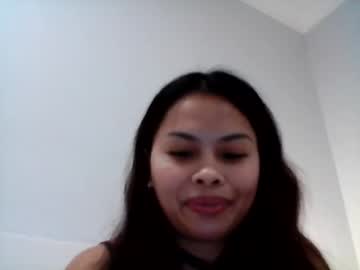 Mae_95 Chaturbate stream image from April 27, 2025