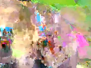 Mariexxx22 Chaturbate stream image from April 27, 2025