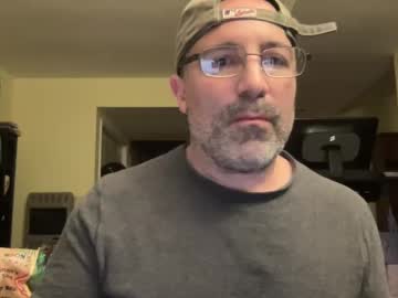 Mikejones32188 Chaturbate stream image from April 27, 2025