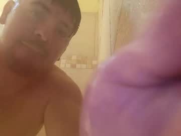 Mrvanillaspice Chaturbate stream image from April 27, 2025