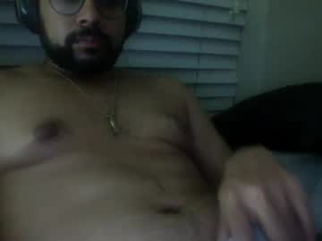 Nabil54321 Chaturbate stream image from April 27, 2025
