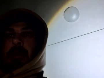 Norcal9inhung Chaturbate stream image from April 27, 2025