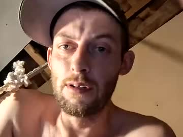 Theensider Chaturbate stream image from April 27, 2025