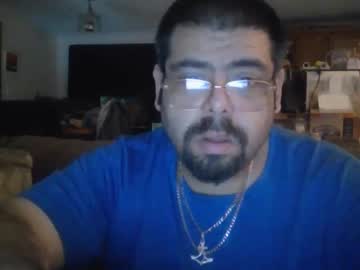Tonyc6585 Chaturbate stream image from April 27, 2025