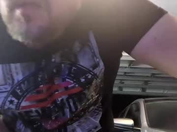 Upgrezze100 Chaturbate stream image from April 27, 2025