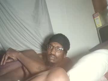 Beepee89 Chaturbate stream image from April 27, 2025