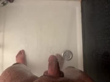 Bestpeniseverseen Chaturbate stream image from April 27, 2025