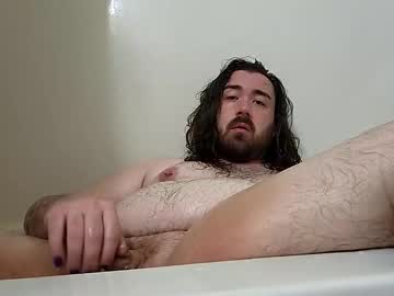 Billygreenexxx Chaturbate stream image from April 27, 2025