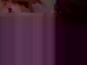 Chaos2499 Chaturbate stream image from April 27, 2025