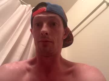 Drew4193 Chaturbate stream image from April 27, 2025