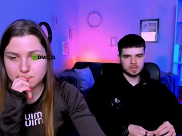 Elizabeth_Lizz Chaturbate stream image from April 27, 2025